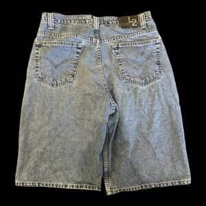 Vintage l2 jorts